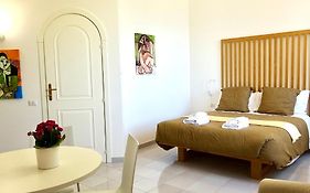 Residence Villa Giordano Sea View Amalfi Coast