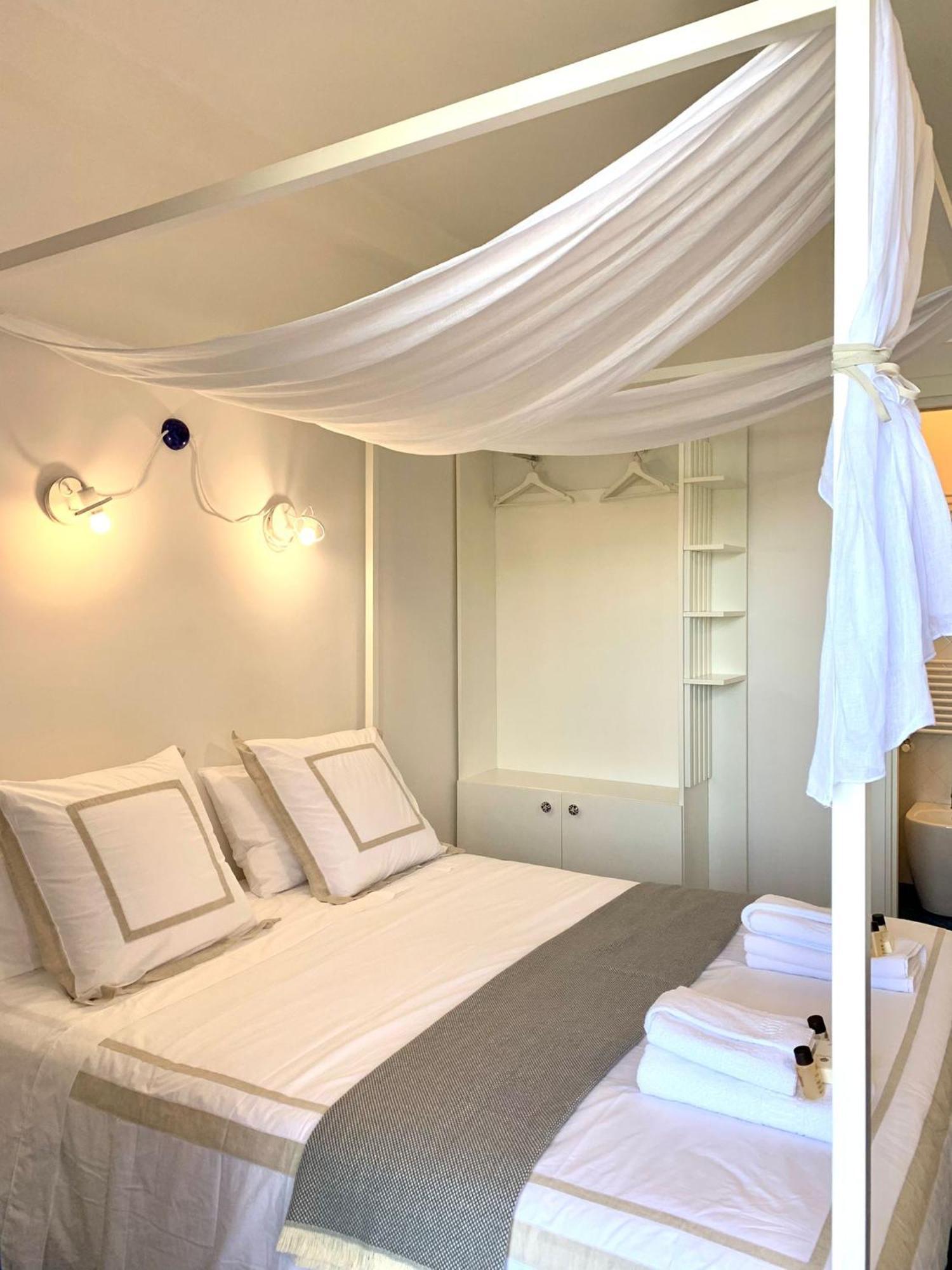Residence Villa Giordano Sea View Amalfi Coast Vietri sul Mare Exterior photo
